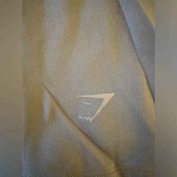 Gymshark x Whitney Simmons legging - Picture 6 of 6